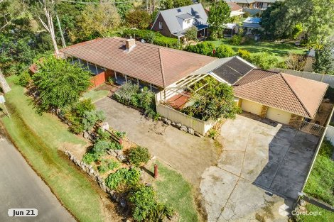 1125 Argyle St, Wilton, NSW 2571