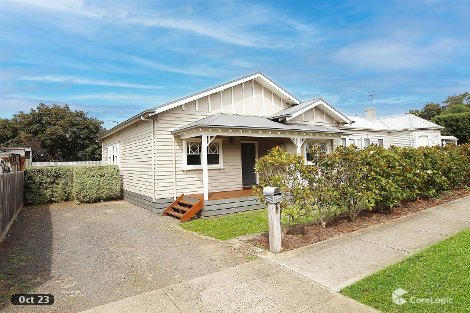 139a Coulstock St, Warrnambool, VIC 3280