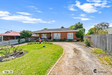 27 River St, Heyfield, VIC 3858