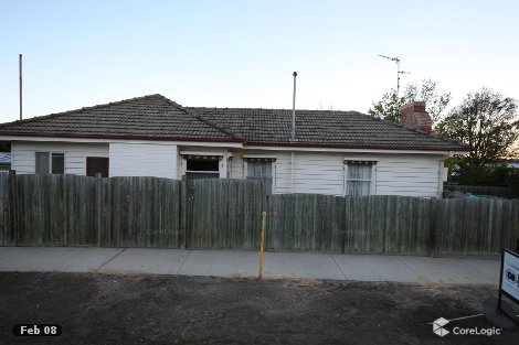 19 Fairmont Rd, Newtown, VIC 3220