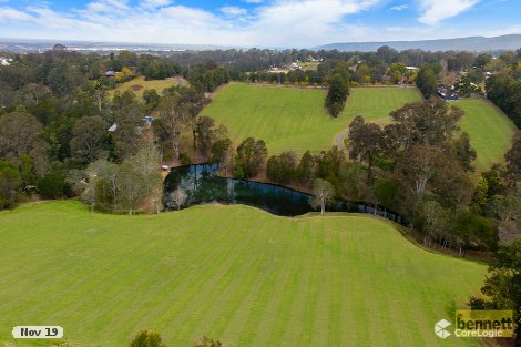 644 Grose Vale Rd, Grose Vale, NSW 2753