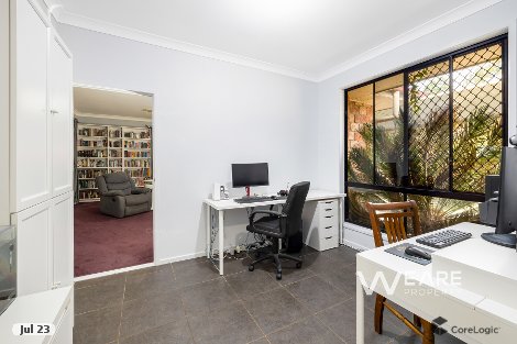 23-25 Summerhill Pl, Woodhill, QLD 4285