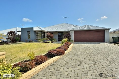 11 Karon Vsta, Halls Head, WA 6210