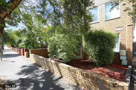 9/14 Blyth St, Brunswick, VIC 3056