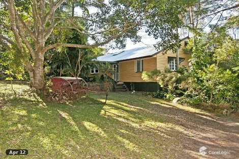 47-55 Drysdale Ave, Tamborine, QLD 4270