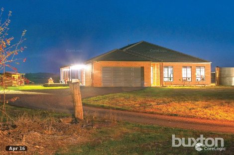 229 Dunnstown-Yendon Rd, Dunnstown, VIC 3352