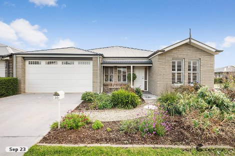 30 Mario Dr, Paralowie, SA 5108