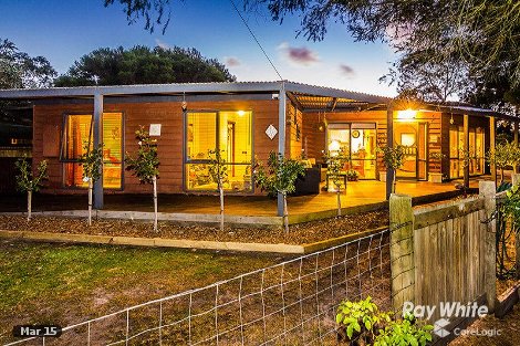 26 Hardy Ave, Cannons Creek, VIC 3977