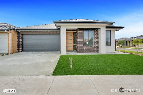 77 Bingham Cct, Thornhill Park, VIC 3335