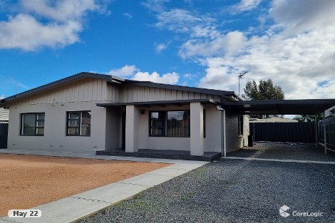 10 Ingerson St, Port Pirie South, SA 5540