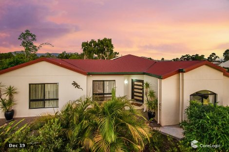 13 Tennessee Way, Kelso, QLD 4815