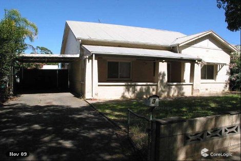 3 Malurus Ave, Lockleys, SA 5032