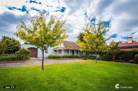 29 John St, Tanunda, SA 5352