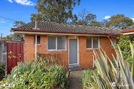 1/278 Springvale Rd, Forest Hill, VIC 3131