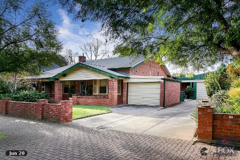 47 Winchester St, St Peters, SA 5069