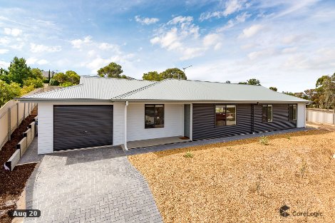 5 Berwick Cres, Strathalbyn, SA 5255