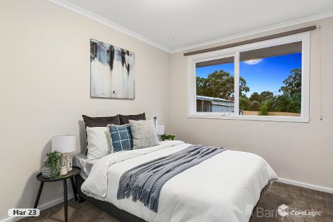 33 Illawara Cres, Bayswater North, VIC 3153