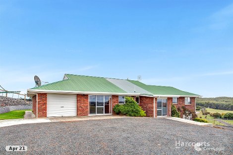 1957 Ridgley Hwy, Highclere, TAS 7321