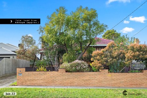 24 Flowerdale Rd, Hampton East, VIC 3188