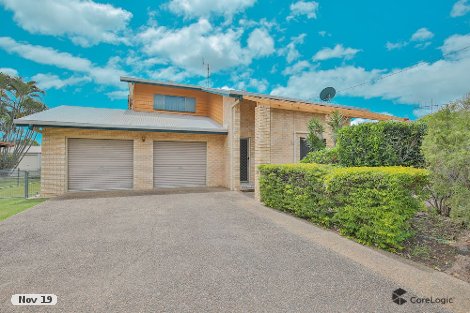 29 Mount Perry Rd, Bundaberg North, QLD 4670