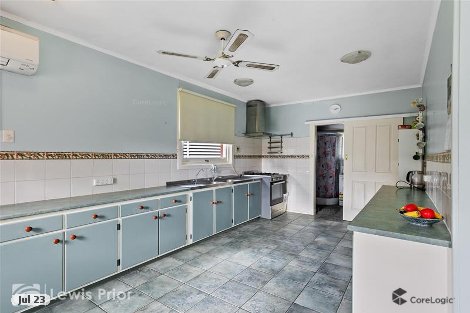 16 Bagshaw Rd, Christies Beach, SA 5165