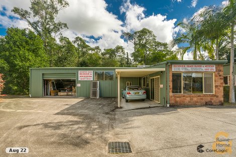 2/14 Bonanza Dr, Billinudgel, NSW 2483