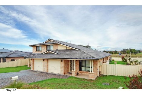 35b Bluewattle Rd, Worrigee, NSW 2540