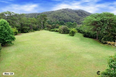 202a Ayrshire Park Dr, Boambee, NSW 2450