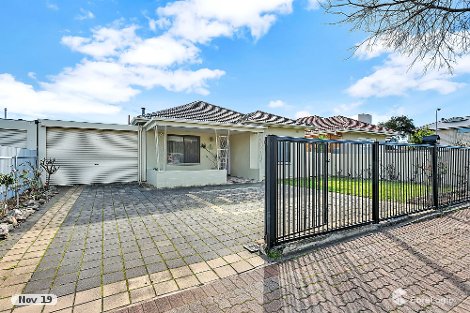 358 Sir Donald Bradman Dr, Brooklyn Park, SA 5032