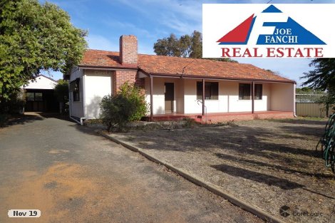 14 Omdurman St, Wagin, WA 6315