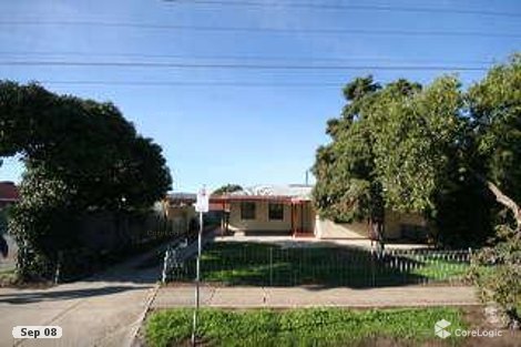 55 Dyott Ave, Hampstead Gardens, SA 5086