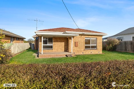 45 Main St, Winchelsea, VIC 3241