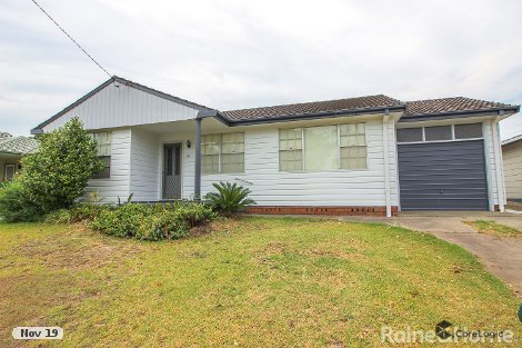 24 Sedgwick Ave, Edgeworth, NSW 2285