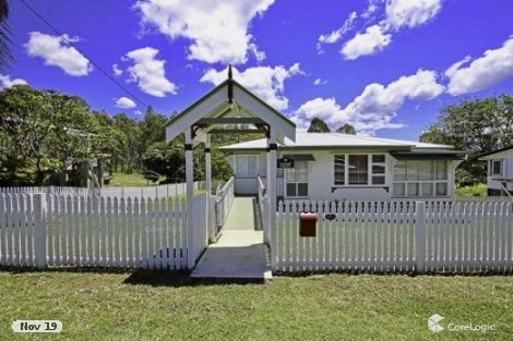 90 Atthow St, Kilcoy, QLD 4515