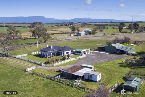 284 Wilmores Lane, Longford, TAS 7301