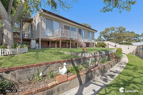 2a Fallside St, Fishing Point, NSW 2283