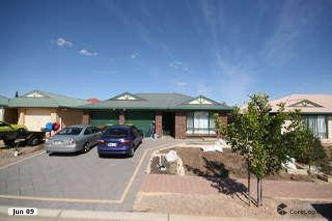 37 Stonework Cct, Sheidow Park, SA 5158