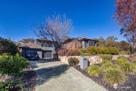 53 Gellibrand St, Campbell, ACT 2612