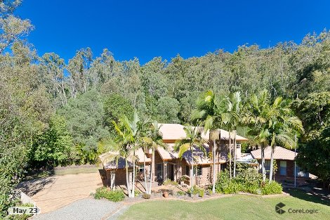 147 Betts Rd, Camp Mountain, QLD 4520