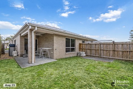 6 Sandy Cl, Browns Plains, QLD 4118