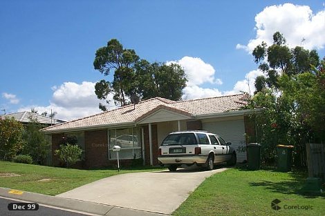 23 Carpenter Ct, Worongary, QLD 4213