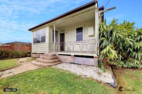 19 William St, Holmesville, NSW 2286