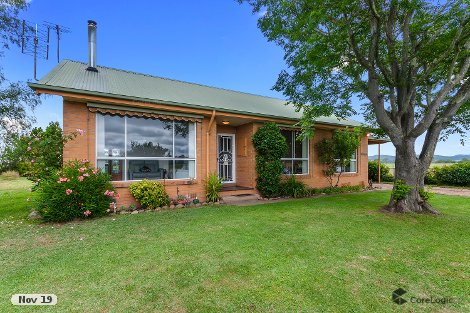 385 Upper Maffra Rd, Newry, VIC 3859