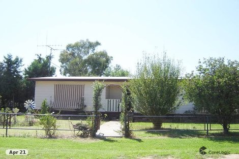 75 Obley St, Cumnock, NSW 2867