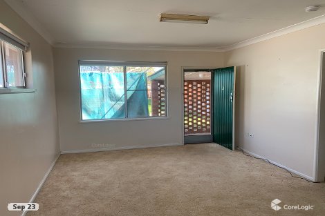 4/1 Melrose St, South Tamworth, NSW 2340