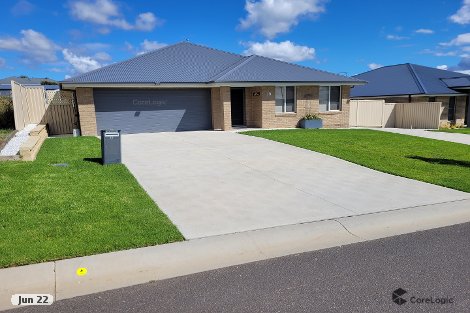 19 Basalt Way, Kelso, NSW 2795