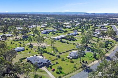 606 Sundew Cres, Kensington Grove, QLD 4341