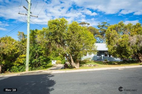 14-16 Reid St, Merimbula, NSW 2548