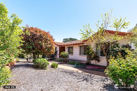 52 Belconnen Way, Page, ACT 2614