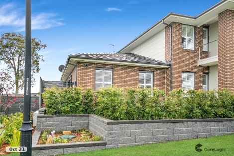 30a Slate Rd, Gables, NSW 2765